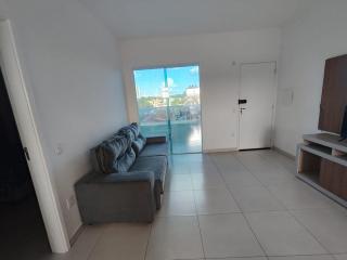 Belo Apto Ribeirao 24 - Ribeirão Preto - 7