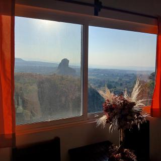 Hotel Alondra y Eventos - Los Laureles - 3