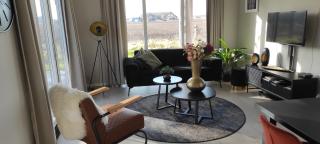 casa bosrust - Haarle - 6