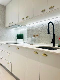 Bernardim - NO 87 - 2B - The Three-Bedroom Escape - Lissabon - 5