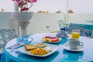 Hotel Coral Reef Cartagena - Cartagena das Índias - 8