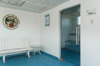 Hotel Coral Reef Cartagena - Cartagena das Índias - 2