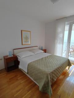 Villa Noa Mimice - 1