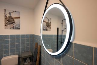 Wohnen am Damm - Oldenburg - 1