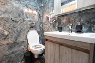 oldcity nice suite - Istanbul - 9