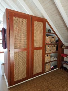 Harbour View House Apartment - 3