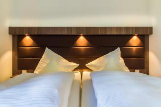 LAGOVIDA Hafenhaus k am Störmthaler See - 6