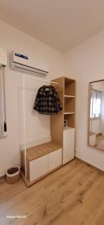 Nicasa Apartment at Politeama - Palermo - 7