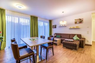 LAGOVIDA Ankerplatz b am Störmthaler See - Grosspösna - 8