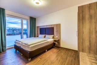 LAGOVIDA Ankerplatz b am Störmthaler See - Grosspösna - 4