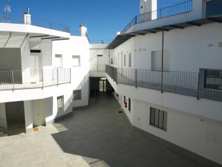 G&H Apartments - Jerez Centro Stay - Jerez de la Frontera - 5