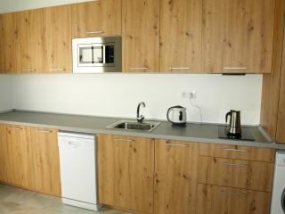 G&H Apartments - Jerez Centro Stay - Jerez de la Frontera - 7