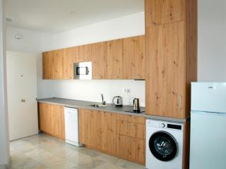 G&H Apartments - Jerez Centro Stay - Jerez de la Frontera - 3