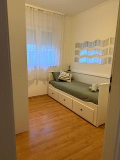 Apartman Maris - Biograd na Moru - 6