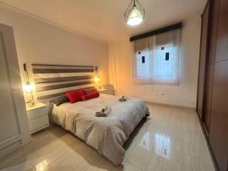 Casa Cora Barrio San Basilio Centro Córdoba - Córdoba - 2