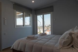 Etherial Comfy House 2 - Kalamata - 9