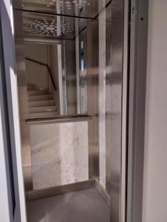 Etherial Comfy House 2 - Kalamata - 7