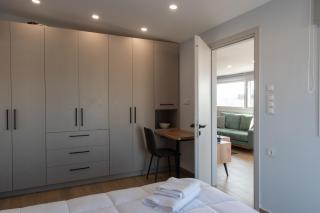 Etherial Comfy House 2 - Kalamata - 6