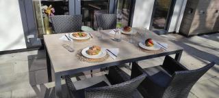 casa bosrust - Haarle - 0
