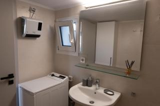 Etherial Comfy House 2 - Kalamata - 5