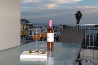 Etherial Comfy House 2 - Kalamata - 4