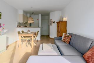 Bellrose 0201 - Oostduinkerke - 9