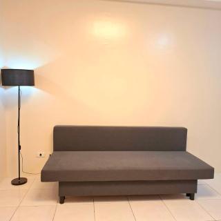 BREATHTAKING BAYVIEWS - 1BR Condo with Panoramic Bay Views, Balcony, Pool Access & Netflix - Housekeeping Available - - Manila - 4