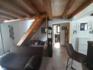 Maison de campagne idéale pour séjour en famille - Porto-Vecchio - 7