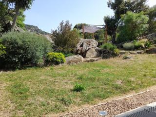 Maison de campagne idéale pour séjour en famille - Porto-Vecchio - 5