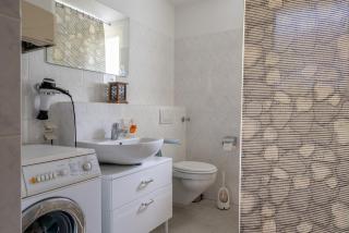 Private Apartment - 7
