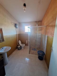 Sítio com casa Rústica Itamonte - 5