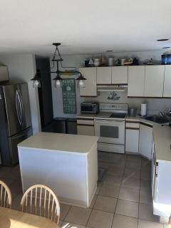 Great Value - Oceanside Raised Ranch, Location Is Perfect For Walking To Beach, Restaurants, Pizza, Ice Cream Or Coffee, 13419 - 5