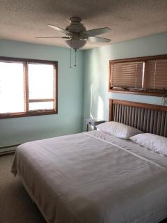 Great Value - Oceanside Raised Ranch, Location Is Perfect For Walking To Beach, Restaurants, Pizza, Ice Cream Or Coffee, 13419 - 3