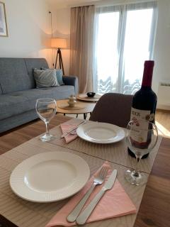 Apartman Rujno - Zlatibor - 7