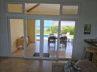Casa Tanamera - Boca Chica - 5