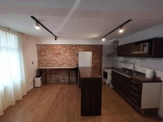 Apartamento en Peatonal Ciudad Vieja - Montevideo - 8