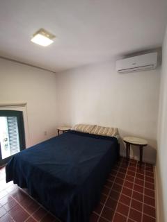 Apartamento en Peatonal Ciudad Vieja - Montevideo - 5
