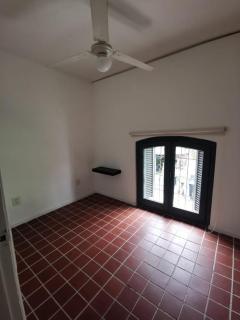 Apartamento en Peatonal Ciudad Vieja - Montevideo - 3