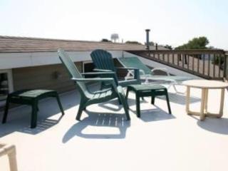 Single Family, Ship Bottom, Bayside, Deck, Private Yard, Wifi, High Speed Internet, Central Air, Ship Bottom Bay Side Raised Ranch, 2 Decks Close To, - 8