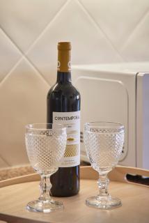 Vieira beach house apartment with sea view - Vieira de Leiria - 6