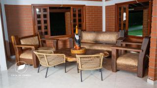 Casa Campo Caucasia - Caucasia - 5