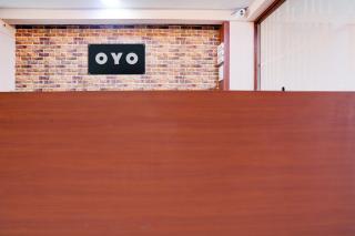 Hotel O poonam - Aurangabad - 8