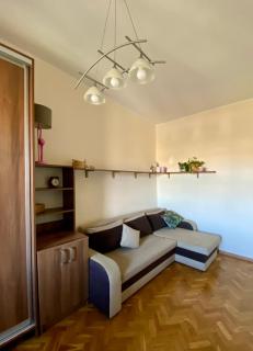 Cozy Old Town Studio - Breslavia - 0