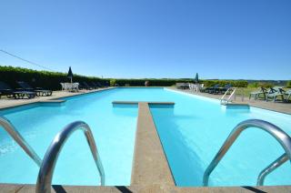 Agriturismo Sant'Angelo - Acquapendente - 4