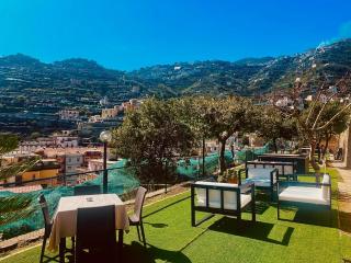 Eden Holiday - Minori - 7