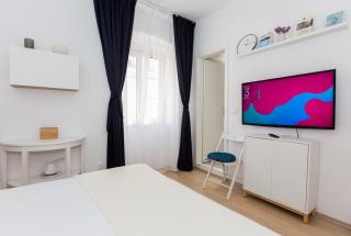 Liberty Town Center Room 1 - Dubrovnik - 7