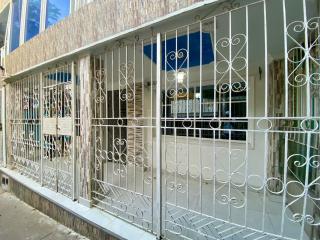 Casa Tranquila - Cartagena das Índias - 5