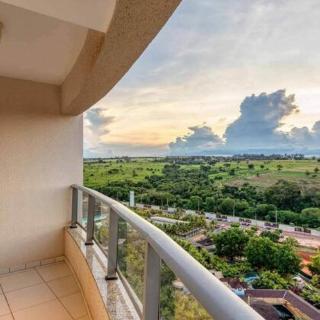 Whyndham Olimpia Royals Hotels - Olímpia - 7