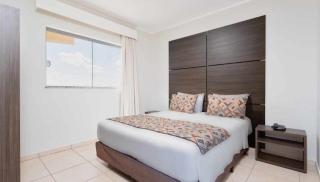 Whyndham Olimpia Royals Hotels - Olímpia - 6