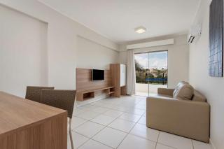 Whyndham Olimpia Royals Hotels - Olímpia - 5